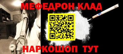 a pvp Среднеуральск
