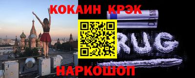 a pvp Среднеуральск