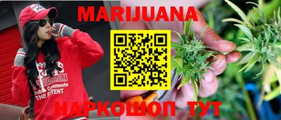 a pvp Среднеуральск