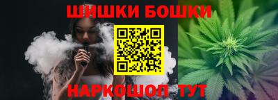 apvp Ставрополь