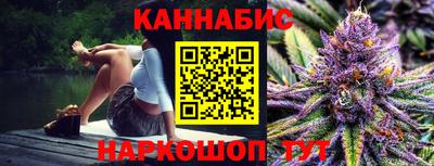 a pvp Среднеуральск