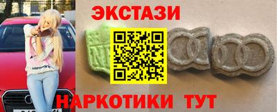 a pvp Среднеуральск