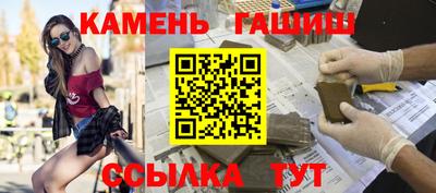 a pvp Среднеуральск