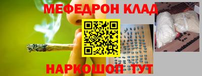 apvp Ставрополь